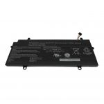 Bateria para Portatil Toshiba Portege Z30A Z30A-13L Z30-A-002 Z30T-A - BAT2220