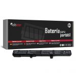 Bateria para Portatil Asus D550M D550MA F551M F551MA X551M X551MA 11.25V - BAT2179