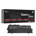 Bateria para Portatil Toshiba Portege Z835 Series - BAT2046