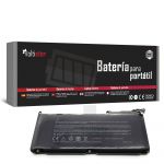 Bateria Portatil Apple Macbook Unibody A1331 A1342 - BATMACA1331