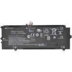 Bateria para Portatil HP Elite X2 1012 G1 MC04XL HSTNN-DB7F 812060-2B1 - BAT2263