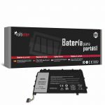 Bateria para Portátil Dell Latitude 13 7000 7350 0GWV47 0MN791 271J9 - BAT2349