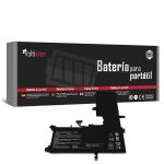 Bateria para Portátil Asus Vivobook Flip 14 TP410UA Serie 3ICP5/57/80 B31N1705 - BAT2371