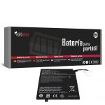 Bateria para Portátil Acer Aspire Switch 10 SW5-011 SW5-012 AP14A4M AP14A8M - BAT2374