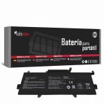 Bateria para Portátil Asus Zenbook U3000U UX330 UX330U UX330UA C31N1602 0B200-02090000 - BAT2380