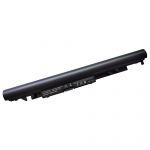 Bateria para Portatil HP 255 255 G6 250 250 G6 15-BS 15-BW JC04 919700-850 - BATS2172