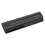 Bateria para Portatil HP 455 630 G56 G62 G72 Pavilion DV6-6000 DV7-6000 MU06 HSTNN-UB0W - BATSHPG62