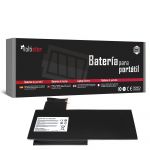 Bateria para Portátil Msi GS70 GS720 WS720 Xmg C703 X7611 X7613 X7615 BTY-L76 MS-1771 - BAT2382