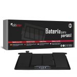 Bateria para Portatil Apple Macbook Air 11" A1370 A1375 A1390 MC505LL/A MC506LL/A MC507LL/A (2010) - BATMACA1390