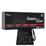 Bateria para Tablet Asus Eee Pad Transformer TF101 C21-EP101 - BAT2113