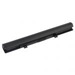 Bateria para Portatil Toshiba Satellite C50 C55 C55-C C55D C55D-C C55T C70-C C70D-C - BATS2075