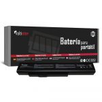 Bateria para Portatil Msi Medion A32-A15 A41-A15 A42-A15 A42-H36 - BAT2169