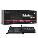 Bateria para Portatil Lenovo L16C2PB2 L16L2PB2 L16L2PB3 L16M2PB1 - BAT2236