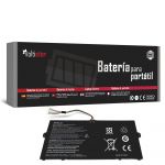 Bateria para Portatil Acer Switch 312-31 Spin 111-32N Swift 5 514-52T Series AP16L5J - BAT2370