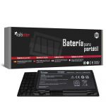 Bateria para Portátil Dell Alienware M17X R3 M17X R4 318-0397 Btyvoy 17XC9N C0C5M 5WP5W - BAT2348