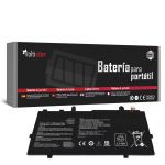 Bateria para Portátil Asus Vivobook Flip TP401N TP401NA C21N1714 - BAT2354