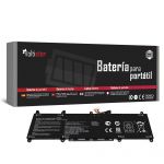 Bateria para Portátil Asus Vivobook S330F S330UA X330UA X330FL K330 C31N1806 C31PIJ11 - BAT2359