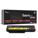 Bateria para Portatil Lenovo Thinkpad X220 X220I X220S X230 X230I 0A36282 42T4861 - BAT2064