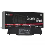 Bateria para Portatil Asus Zenbook UX303 UX303U UX303UA UX303UB UX303L C31N1339 - BAT2290