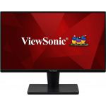 Monitor ViewSonic 21.5" VA2215-H FHD Preto