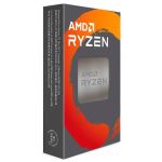 AMD Ryzen 5 3600 3.6GHz 32MB BOX - 100-100000031AWOF