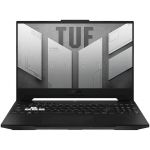 Asus TUF Dash F15 FX517ZM-HN002 15.6" FHD i7-12650H 16GB 512GB SSD RTX 3060 S/SO (Teclado Espanhol)