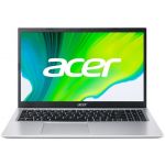 Acer Aspire 3 A315-58-77GQ 15.6" FHD i7-1165G7 12GB 512GB SSD SSO