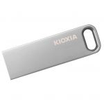 Kioxia 16GB TransMemory U366 USB 3.2 Metal