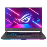 Asus ROG Strix G513IM 15.6" FHD Ryzen 7 4800H 16GB 512GB SSD RTX3060 S/SO