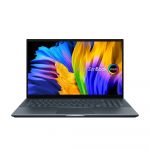 Asus Zenbook Pro UM535QE 15.6" FHD Ryzen 9 5900HX 16GB 1TB SSD RTX 3050 Ti W11P
