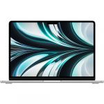 Apple MacBook Air 13'' Liquid Retina M2 16GB 2TB SSD GPU 10-Core AC USB-C 67 W Silver