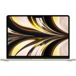 Apple MacBook Air 13'' Liquid Retina M2 16GB 2TB SSD GPU 10-Core Luz das Estrelas