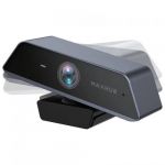 Maxhub UC W21 Webcam Profissional 4K