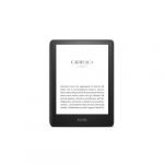 Kindle Paperwhite 32GB Black Signature Edition