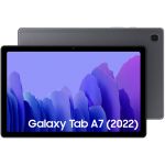 Samsung Galaxy Tab A7 2022 10.4" 3GB 32GB Wi-Fi Dark Gray - SM-T503NZAAEUB