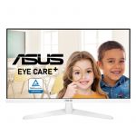 Monitor Asus 27" TUF Gaming VY279HE-W FHD