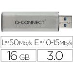 Q-CONNECT Pen Drive Usb Flash 16Gb 3.0 - OFF075565CE