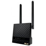 Asus Router Wireless-n300 Lte - 4711081469490