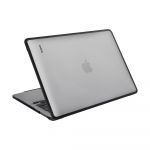 Artwizz Capa para Macbook Pro 16'' V21 ICEDCLIP - 4260659975951