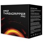 AMD Ryzen Threadripper PRO 5965WX 24-Core 3.8GHz c/ Turbo 4.5GHz 140MB Skts WRX8