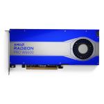 AMD Radeon PRO W6600 8GB GDDR6 - 100-506159