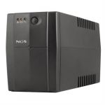 UPS NGS Fortress 900 -FORTRESS900V3