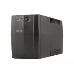 UPS NGS Fortress 1200 - FORTRESS1200V3