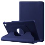Capa Cool para Samsung Galaxy Tab A8 X200 / X205 Polipiel Liso Azul 10.5 pulg - 8434847060774