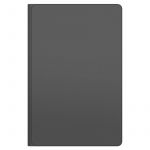 Samsung Capa Galaxy Tab A7 10.4" (2020/2022) Book Cover Preta