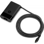 HP USB-C 65W - 671R3AA