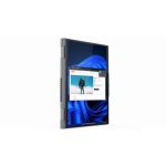 Lenovo Thinkpad X1 Yoga G7 Intel Core I7-1260P, 16GB, 512GB, 14" W11P - 21CD0012PG