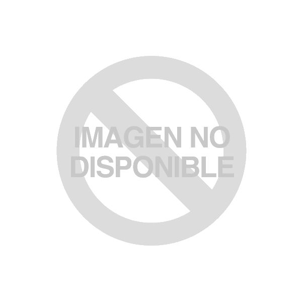 image_thumbnail