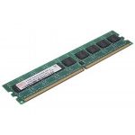 Memória RAM Fujitsu 32GB DDR4 3200MHZ Ecc - PY-ME32SJ
