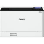 Canon Laser Cores LBP673CDW